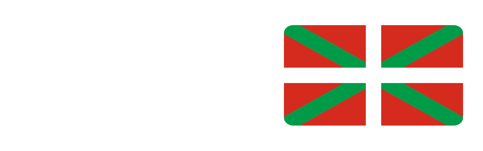 basque 2024