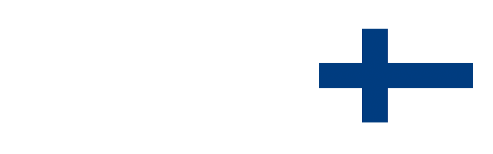 finland 2024