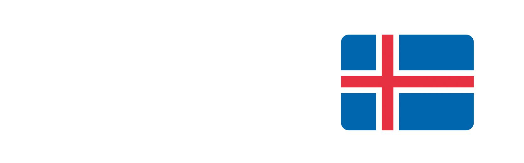 iceland 2021