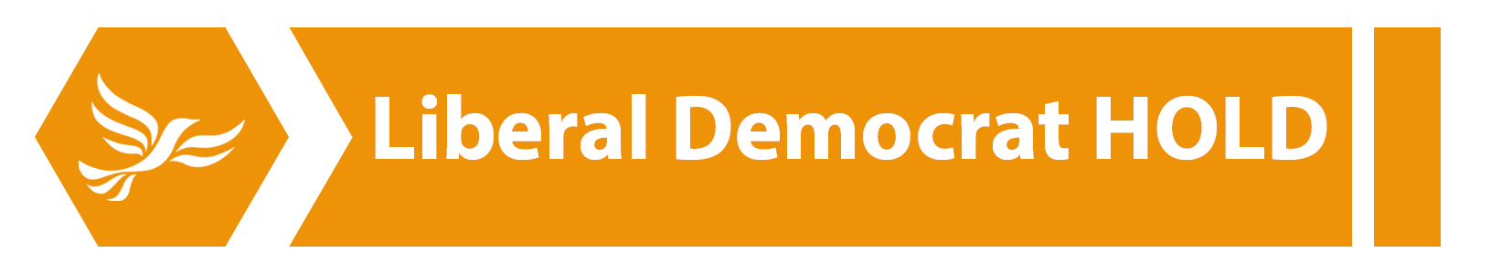 libdem hold