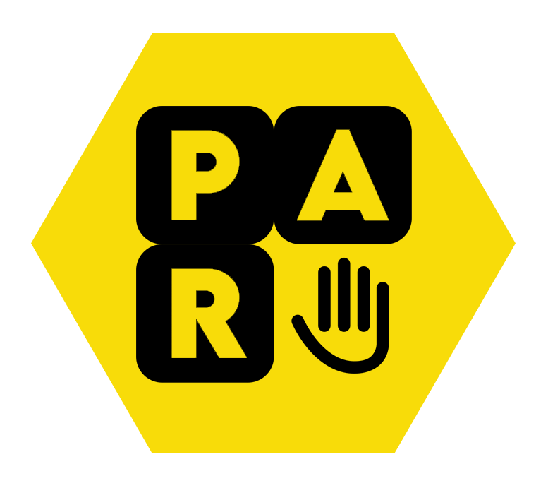 para icon