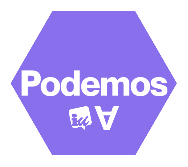 podemos–iu–av icon
