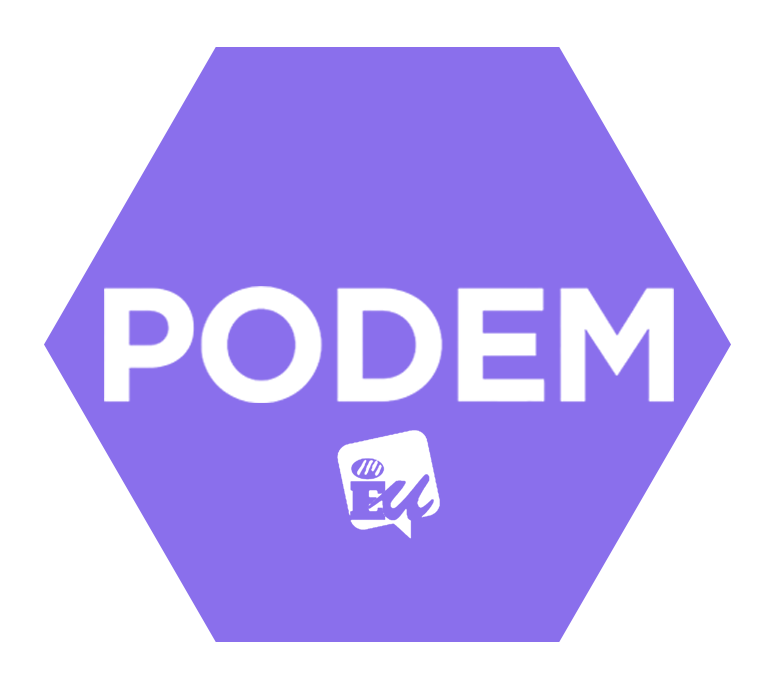 podemos–IULV-CA icon