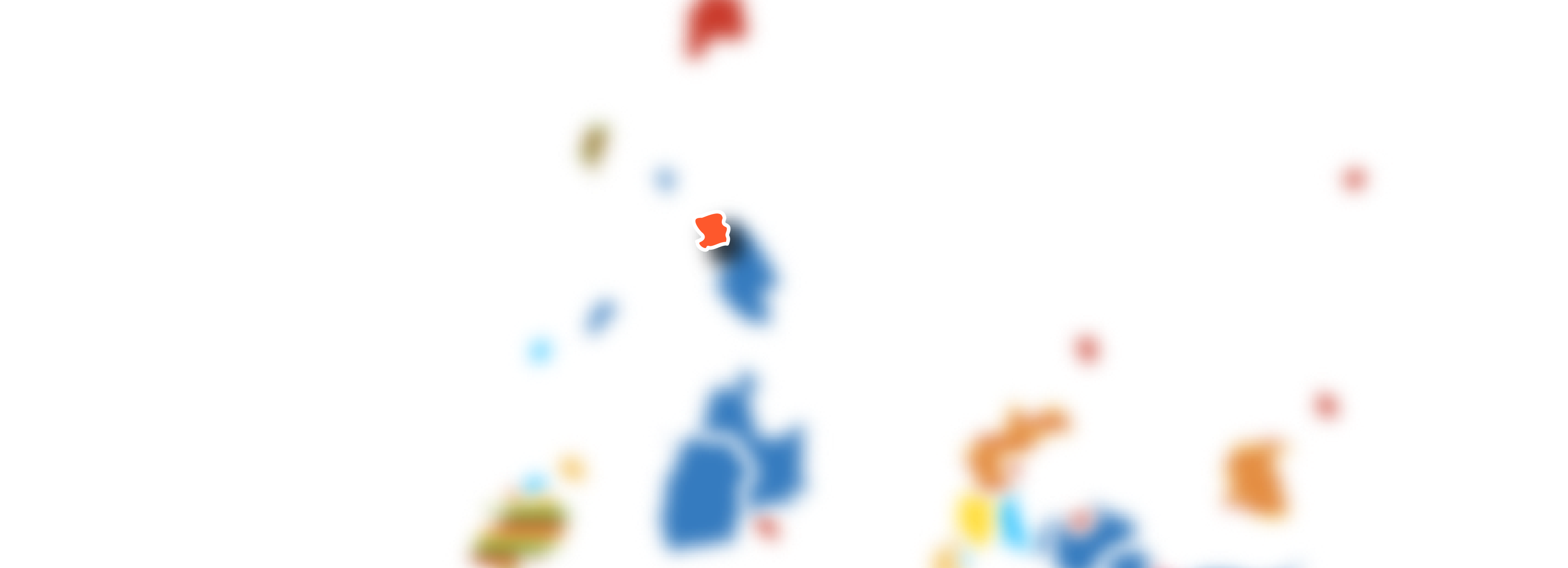 nuneaton and bedworth