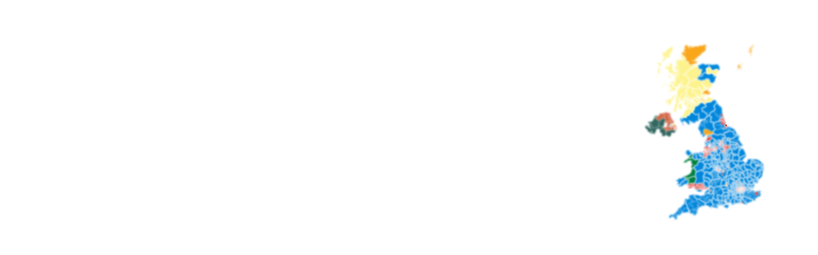 by-elections