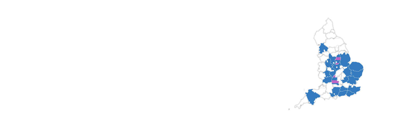 english councils